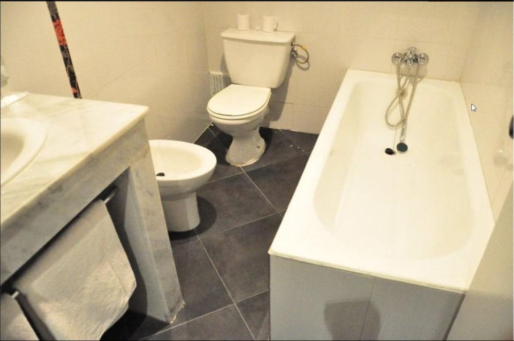 Hotel De La Paix Fez Zewnętrze zdjęcie